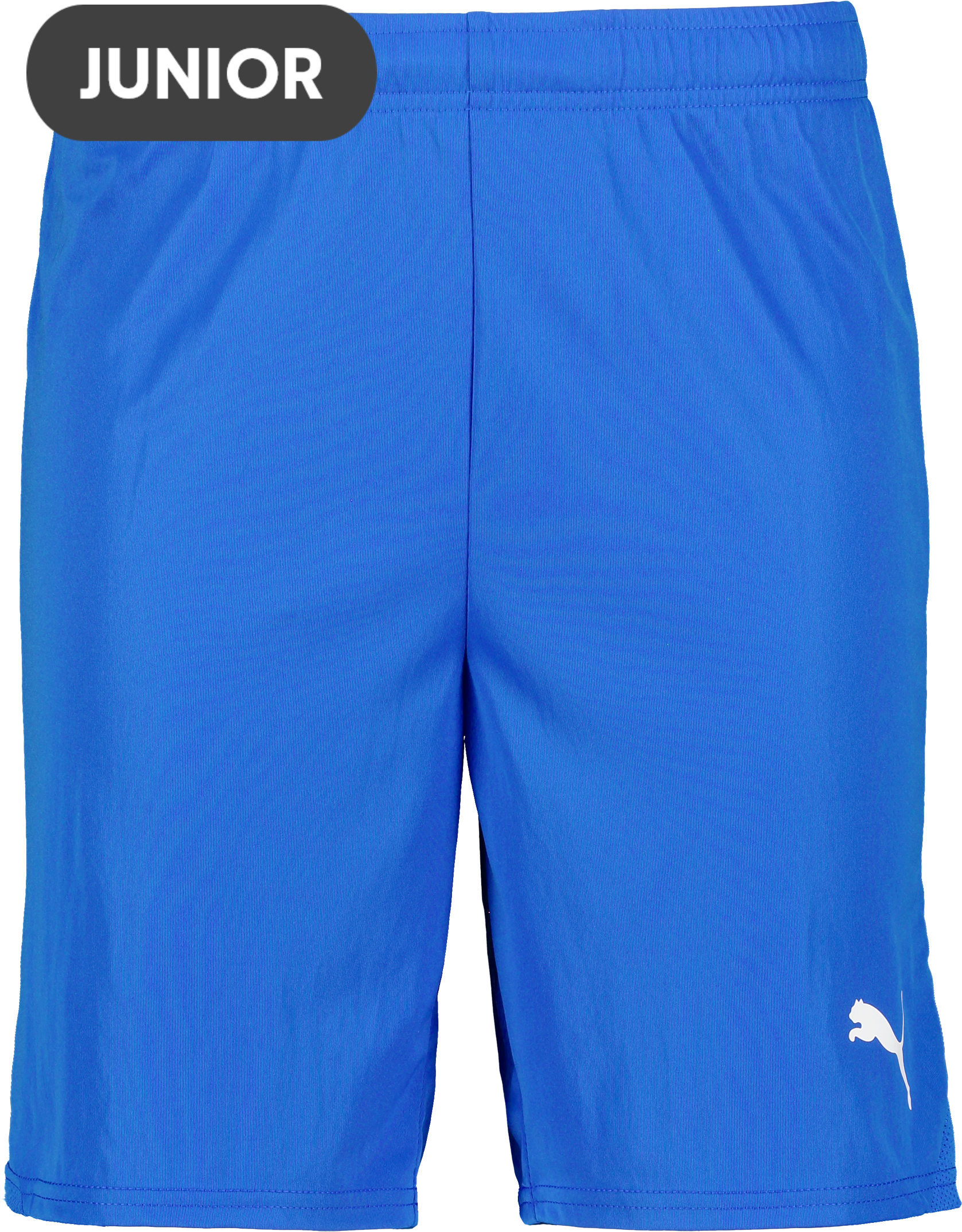 
PUMA, 
T Goal Shorts Jr, 
Detail 1
