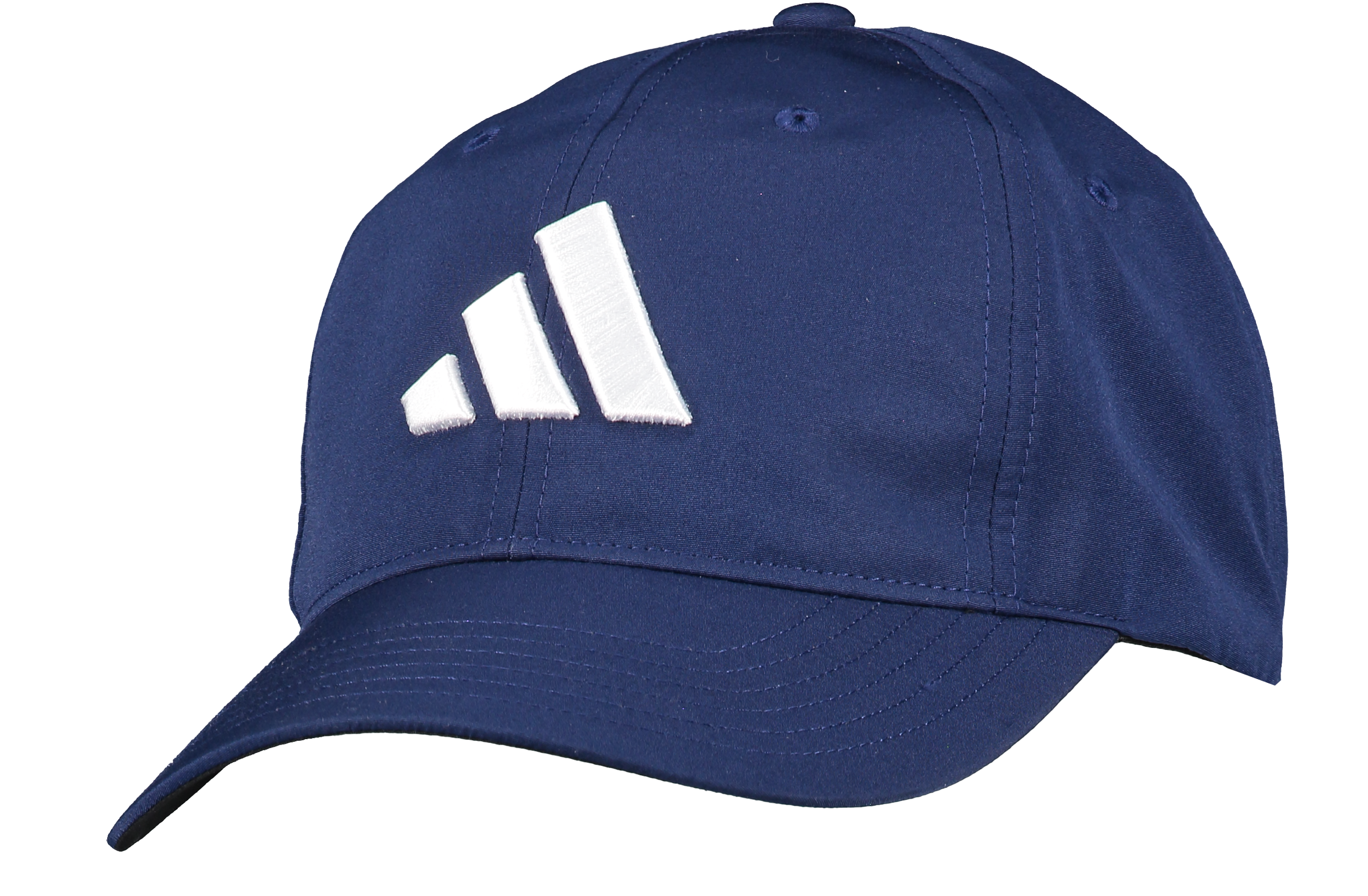 
ADIDAS, 
So Perform Cap, 
Detail 1
