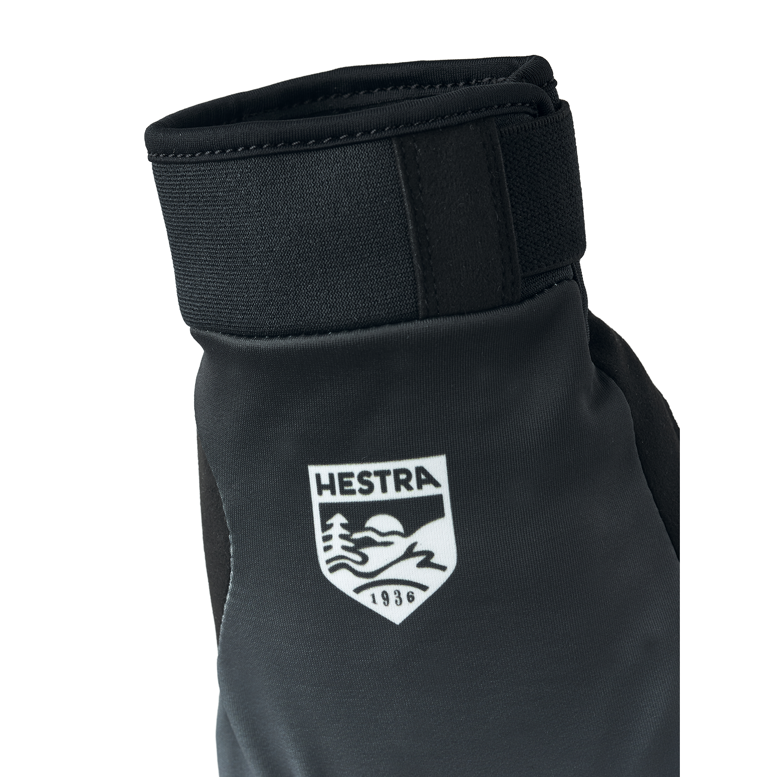 HESTRA, XC Pace 5 Finger