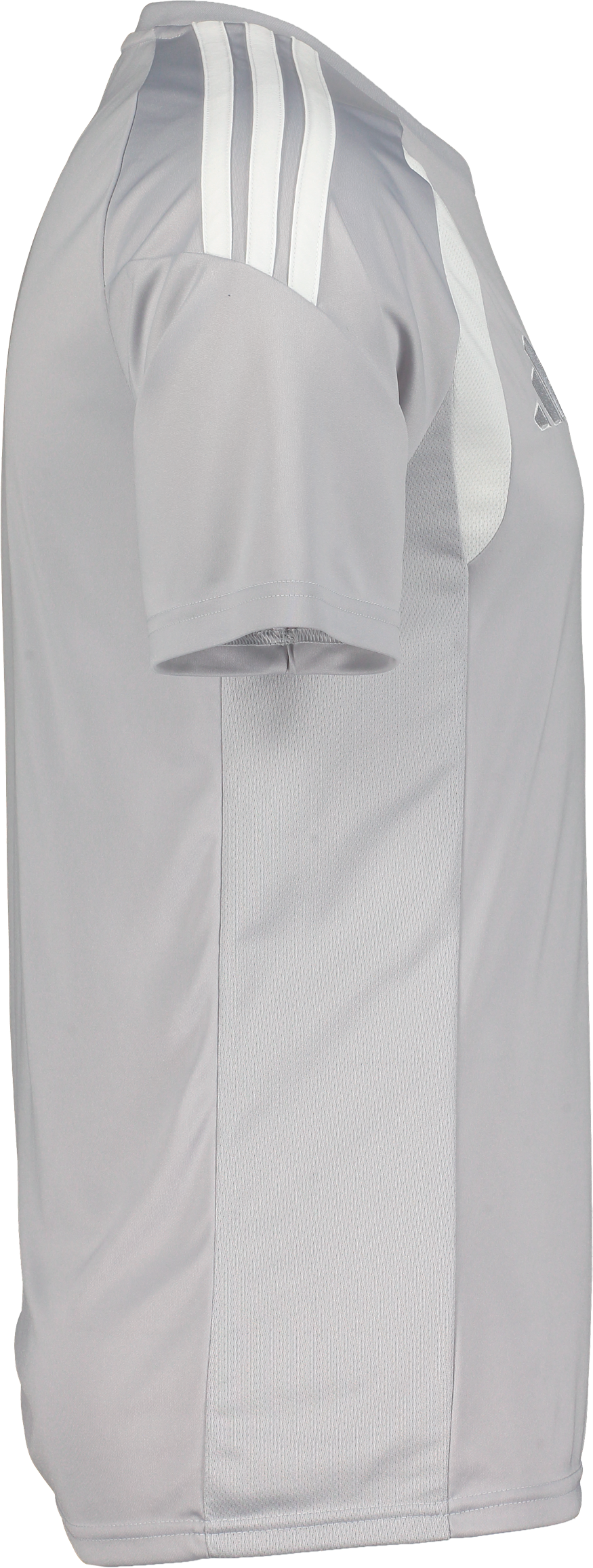 ADIDAS, TIRO26 L JSY JR