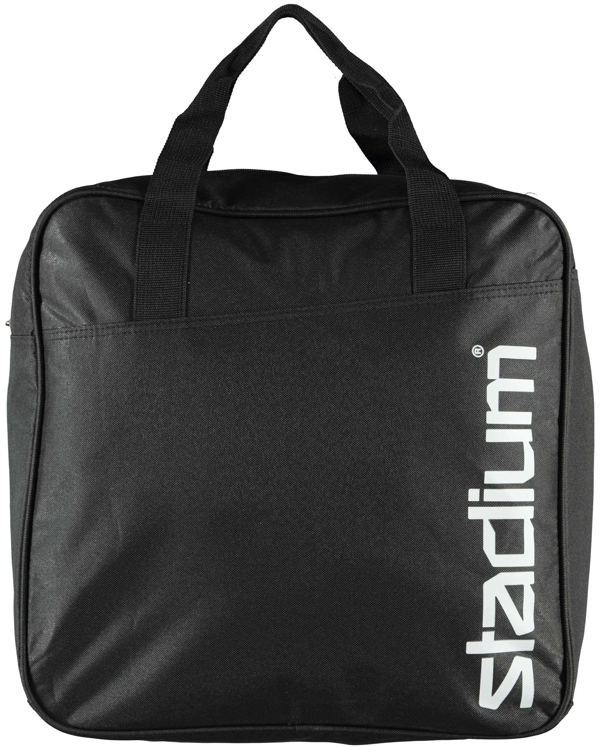 STADIUM, Multi Bag 30L