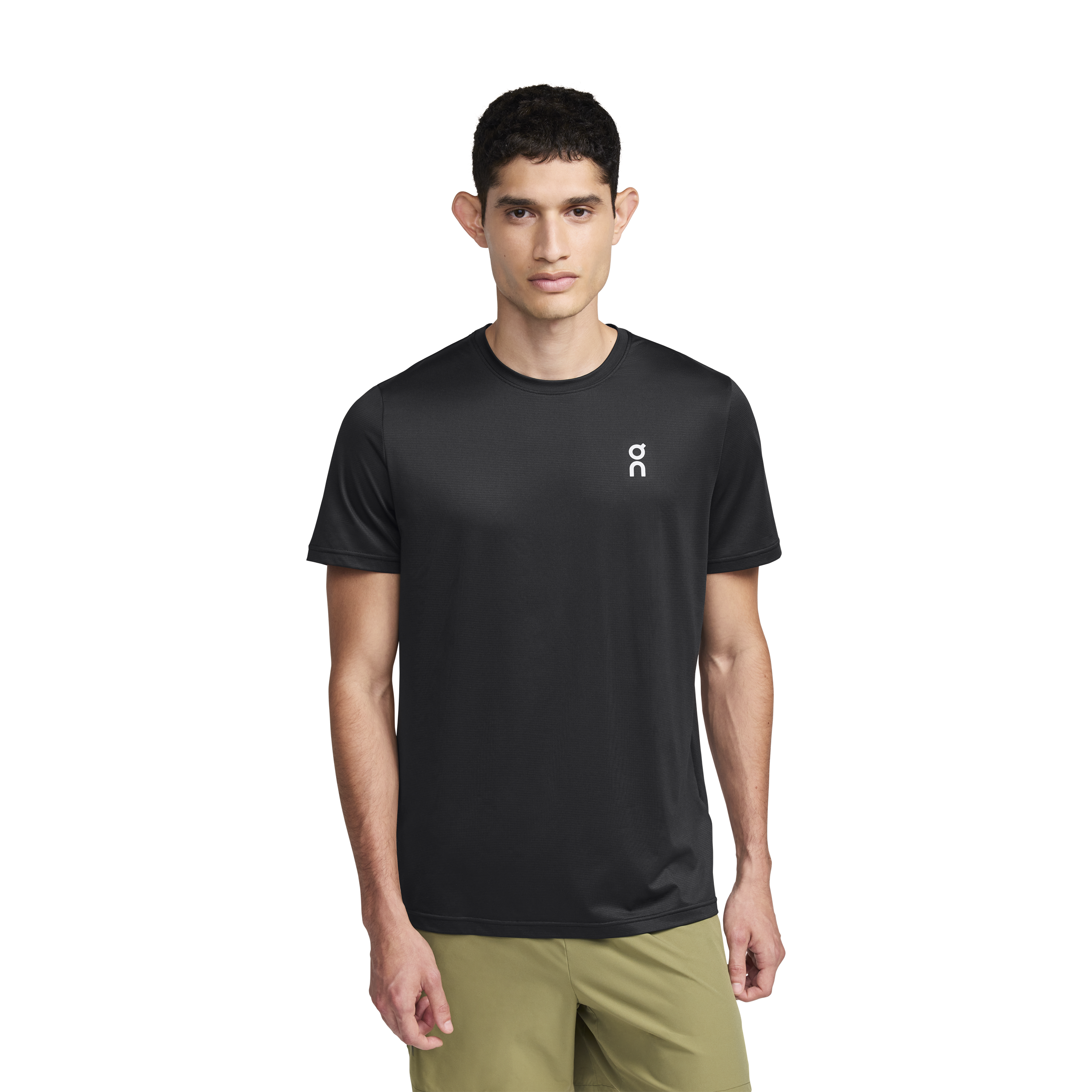 
ON, 
M Core-T, 
Detail 1
