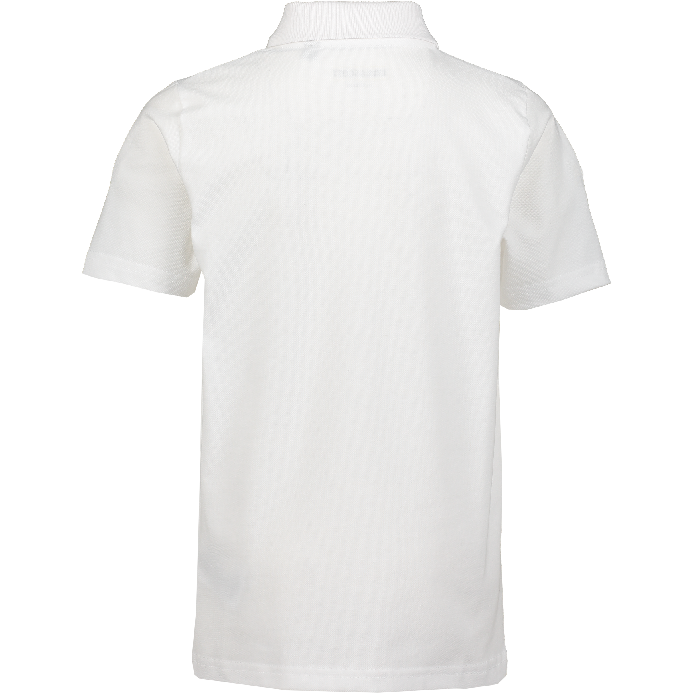 LYLE & SCOTT, J Sports Polo Shirt