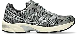 392211103114 ASICS M Gel-1130 392211103114 ASICS M Gel-1130 Standard Small1x1