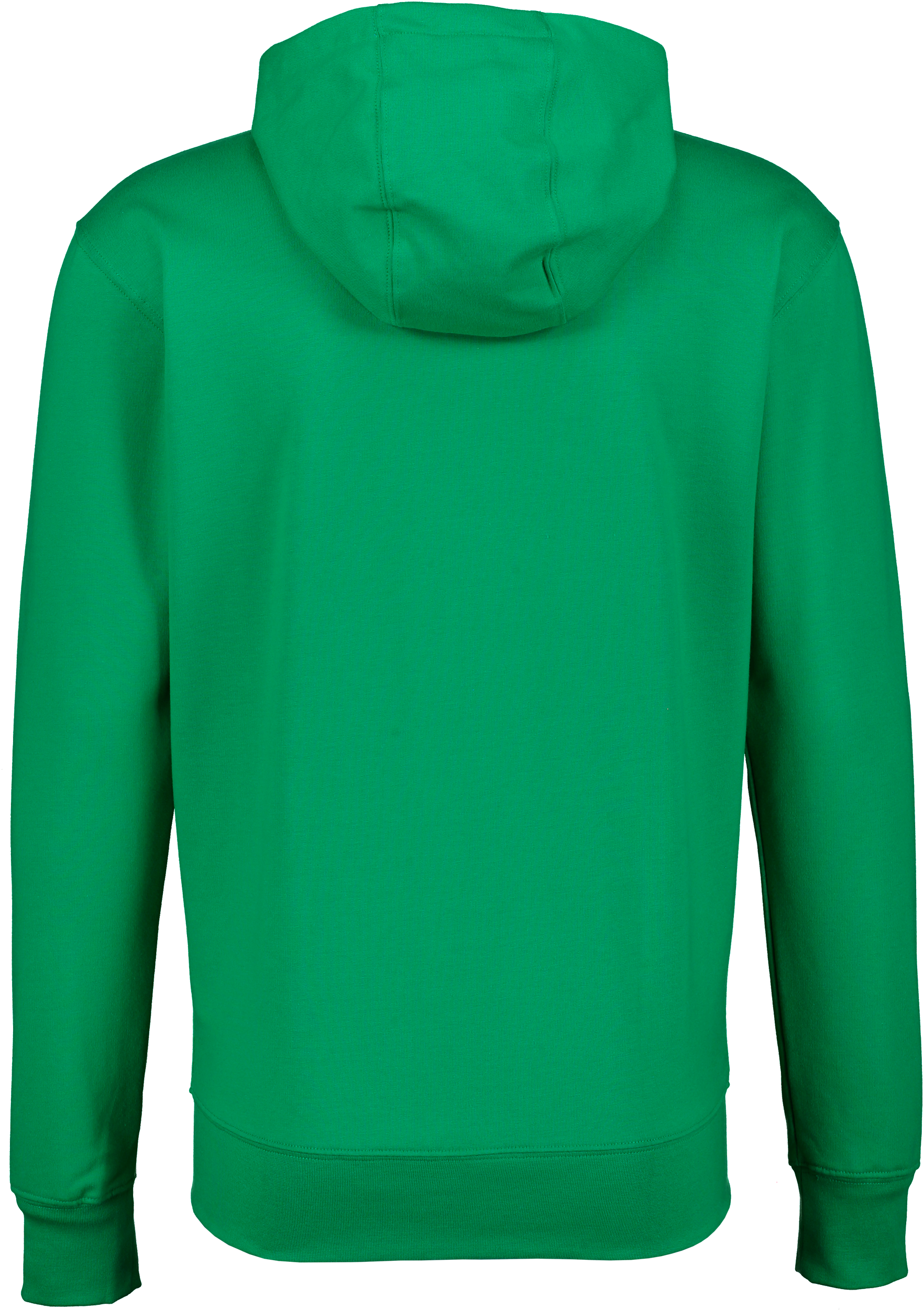 HUMMEL, Go 2.0 Zip Hood