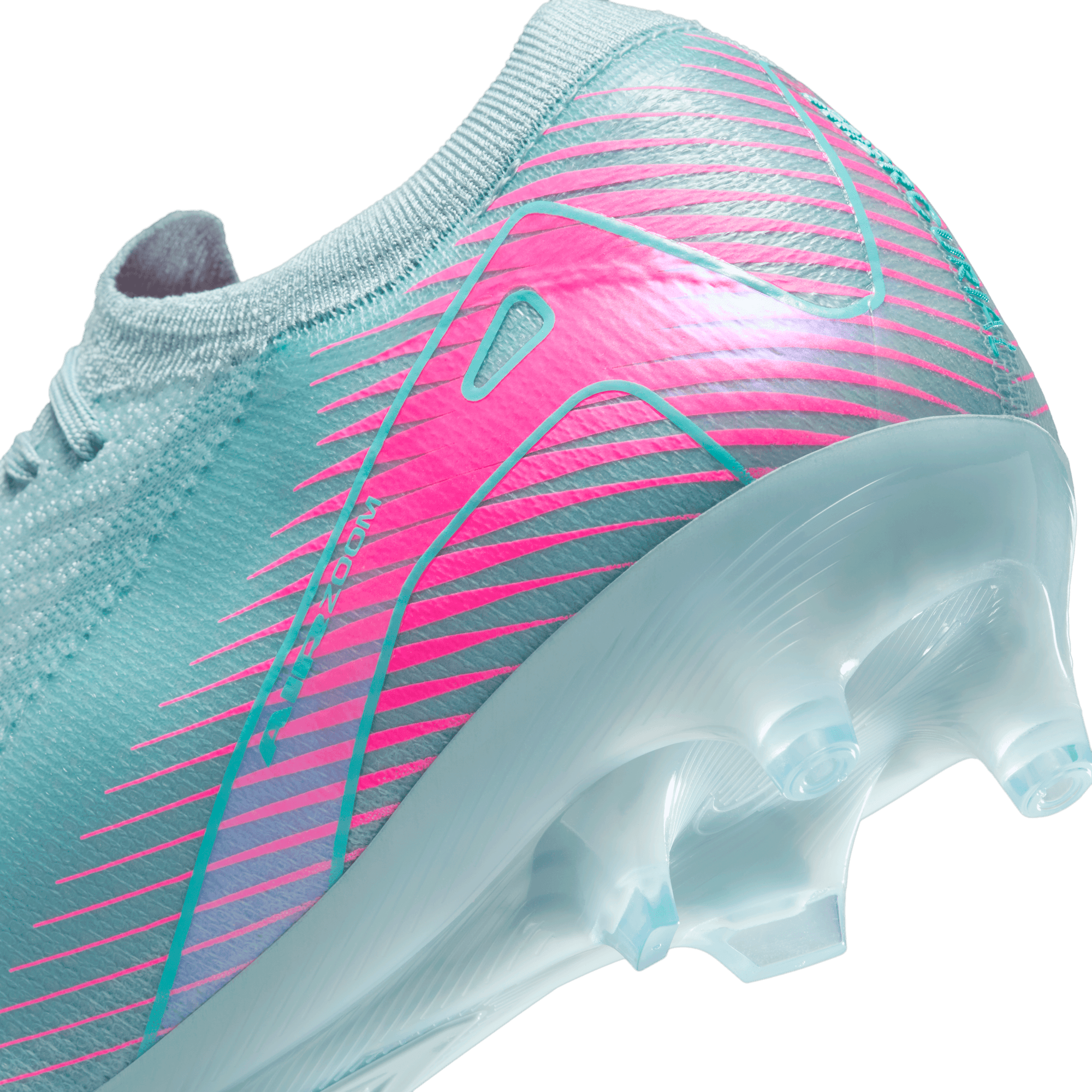NIKE, Zm Vapor 16 Elite Ag-Pro