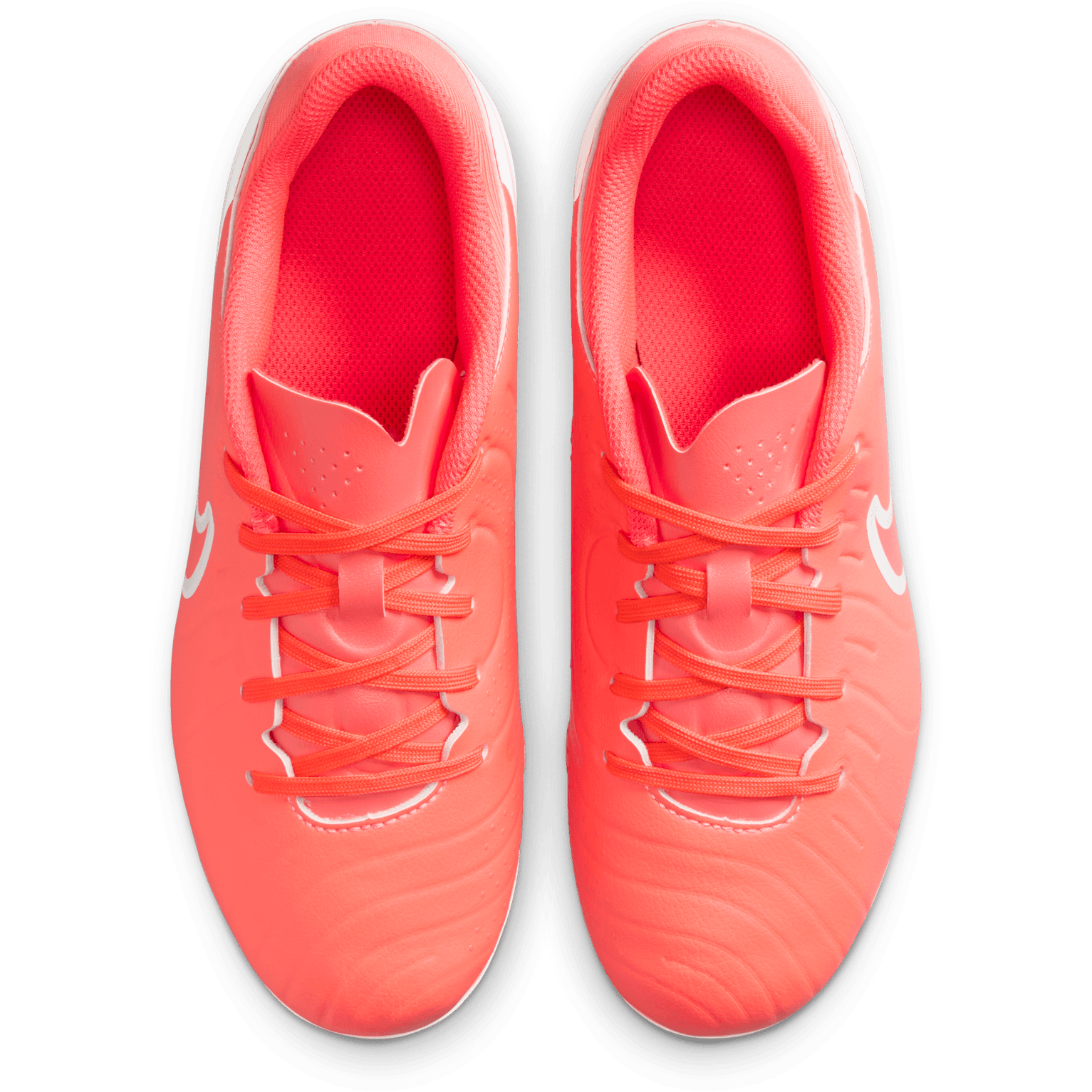 NIKE, Jr Legend 10 Academy Fg/Mg