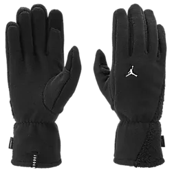 387639101101 JORDAN Jordan M Lg Fleece 387639101101 JORDAN Jordan M Lg Fleece Standard Small1x1