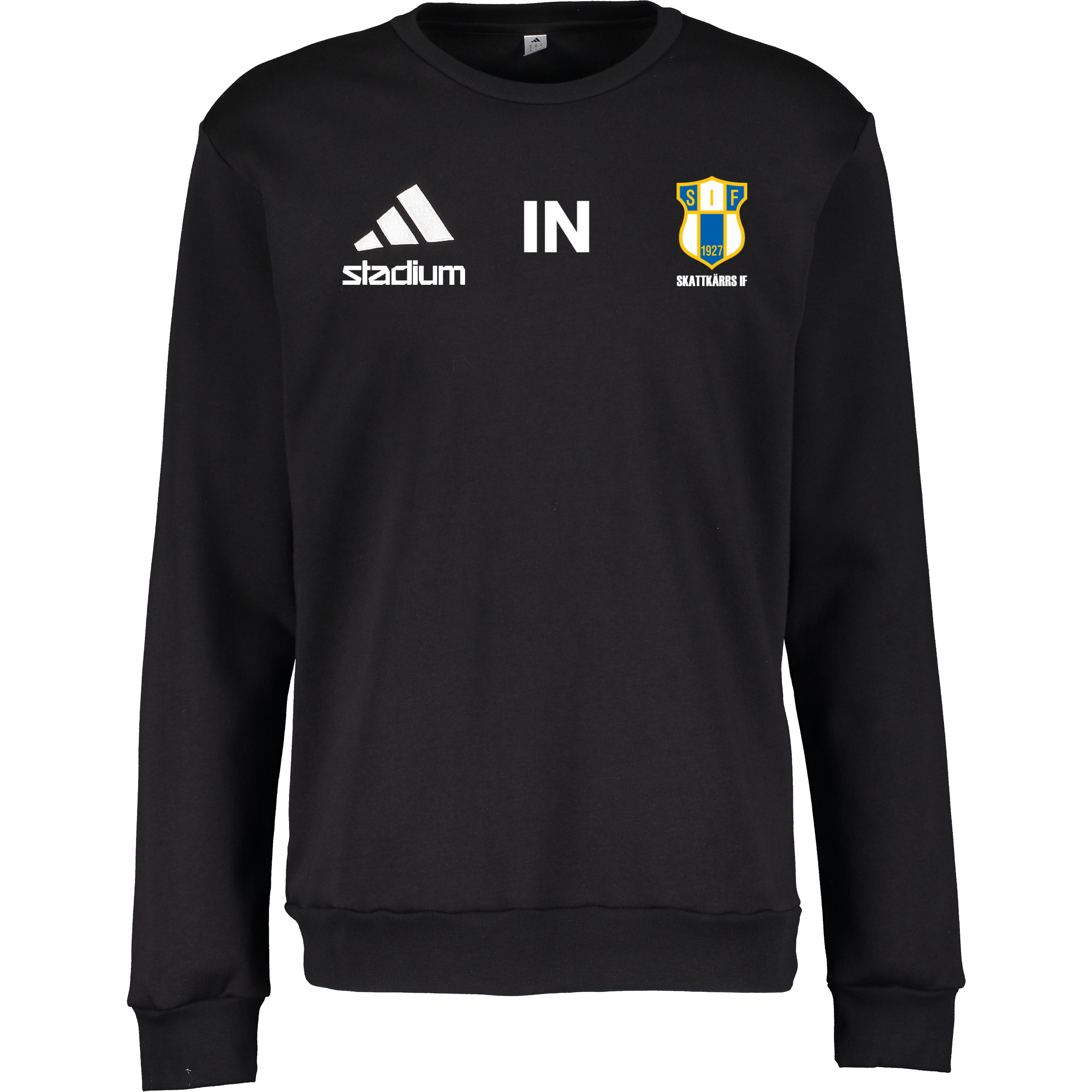 
ADIDAS, 
ENT26 SW TOP, 
Detail 1
