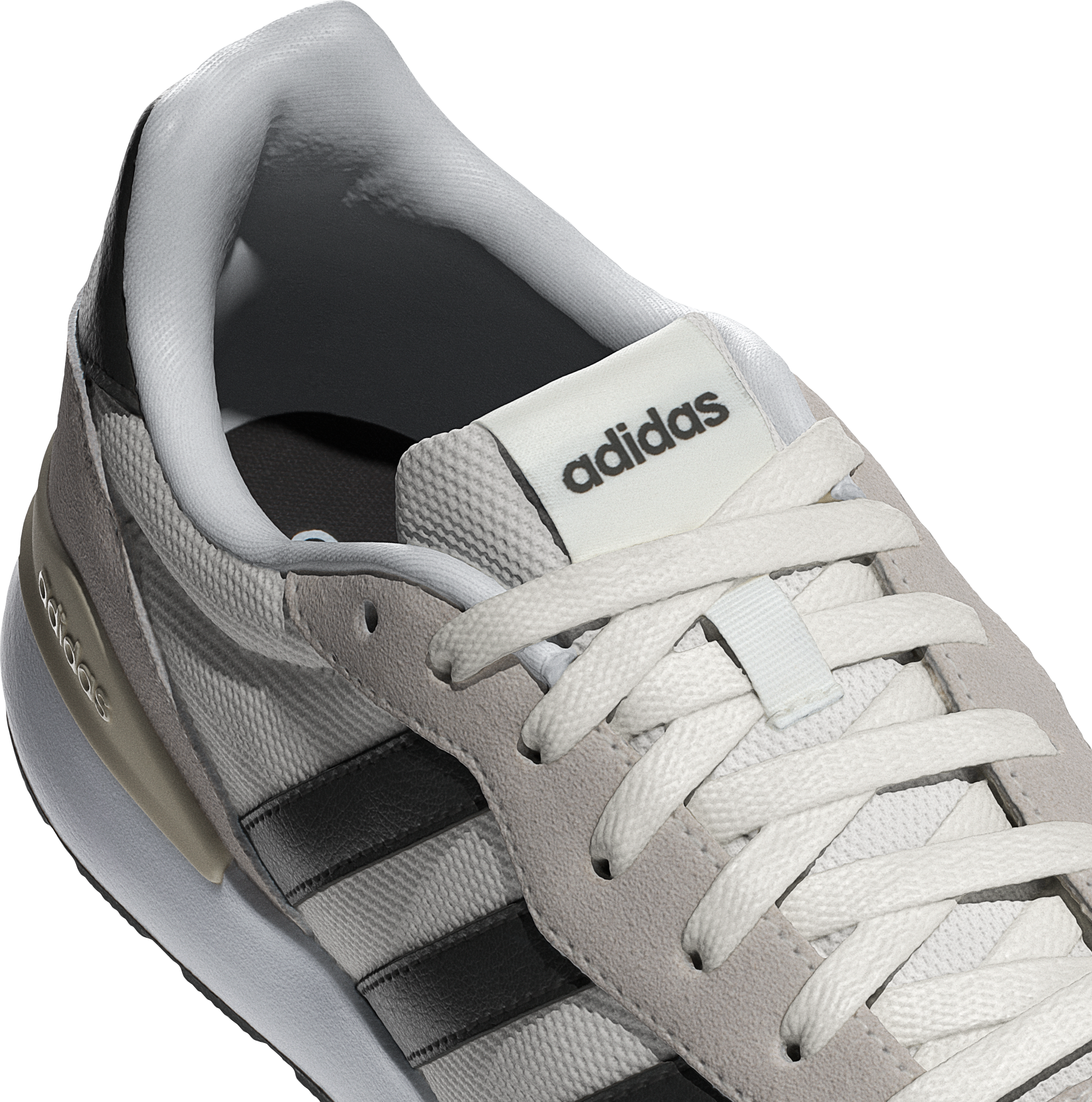 ADIDAS, M Run 60s 4.0