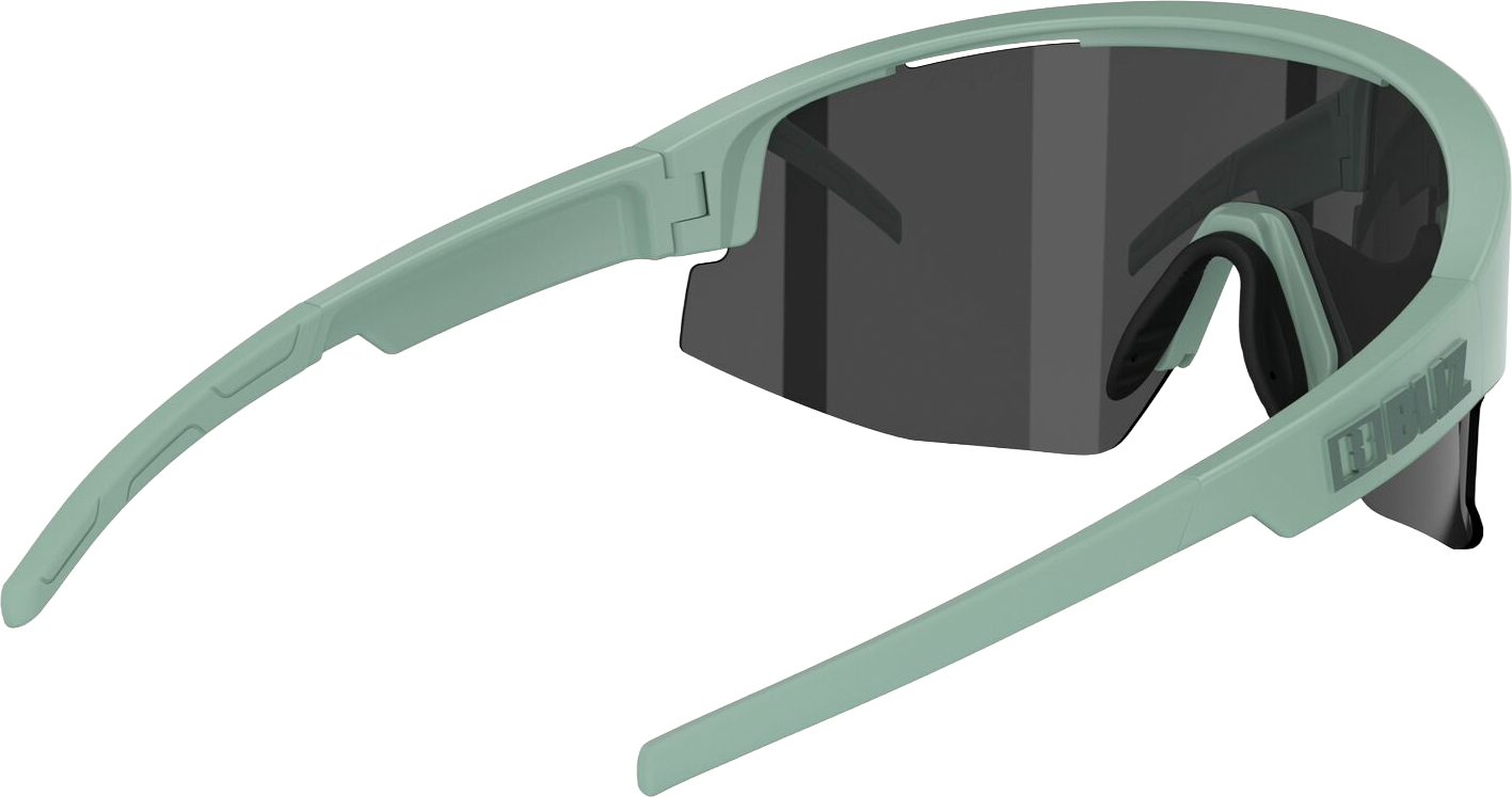 BLIZ ACTIVE, MATRIX SMALL