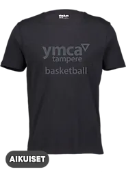392944101101 STADIUM U Team Core Tee 392944101101 STADIUM U Team Core Tee Standard Small1x1
