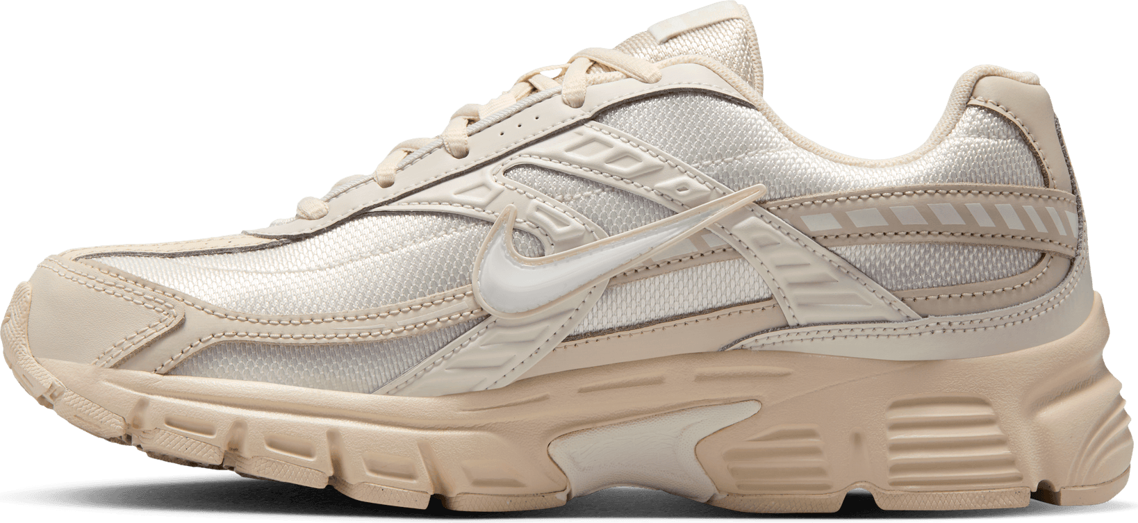 NIKE, W Nike Initiator