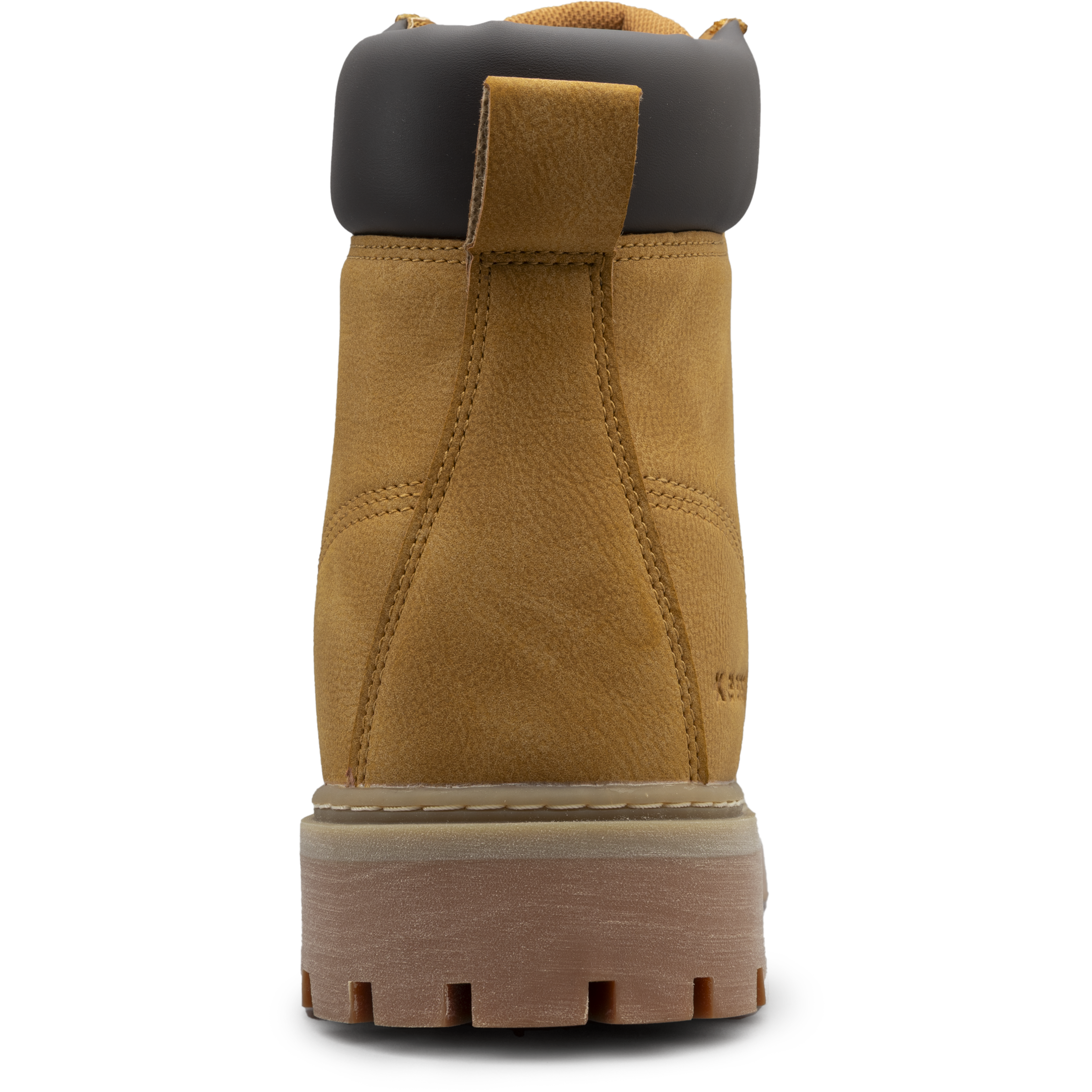 EVEREST, M Oberlin Boot