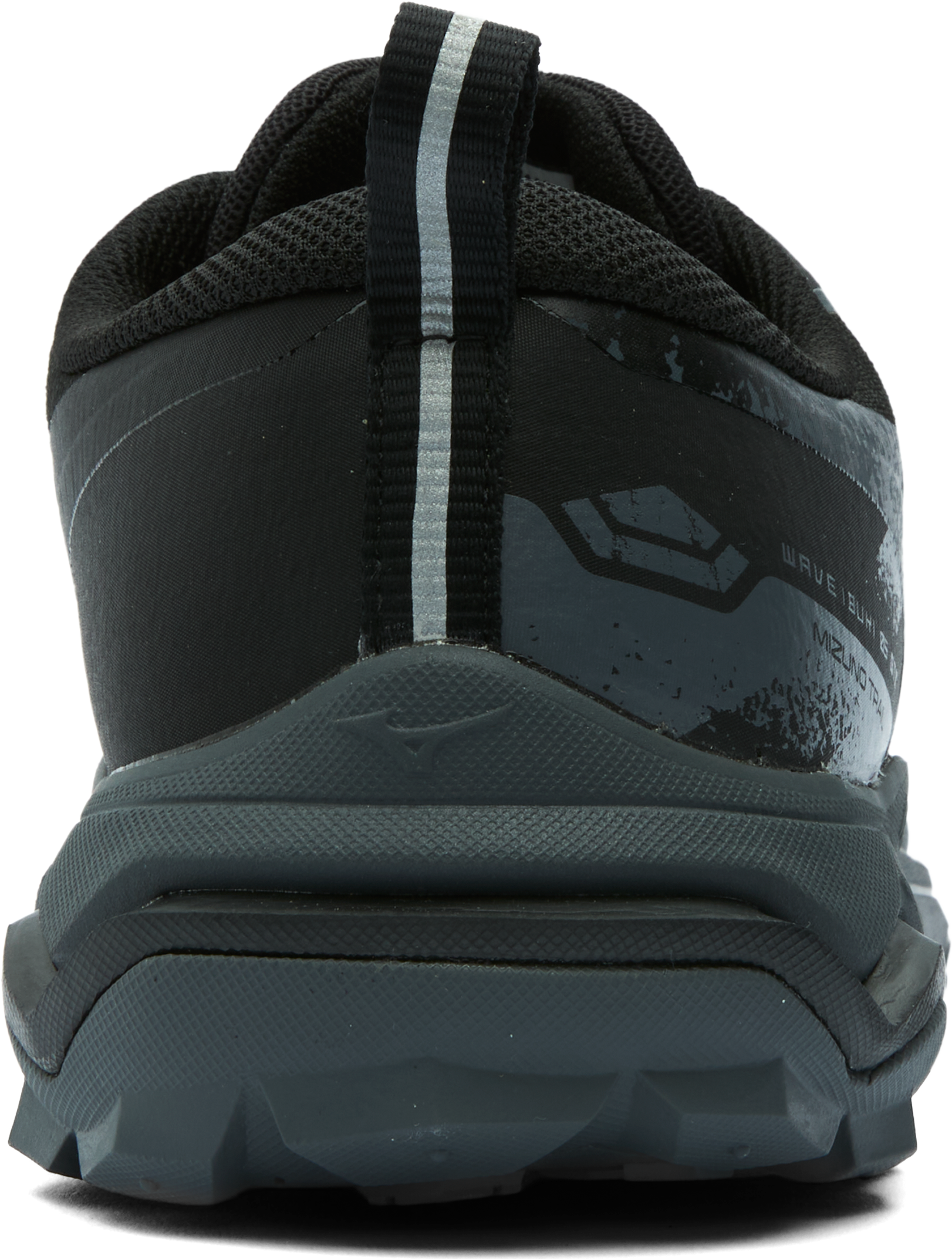 MIZUNO, WAVE IBUKI 5 GTX MEN