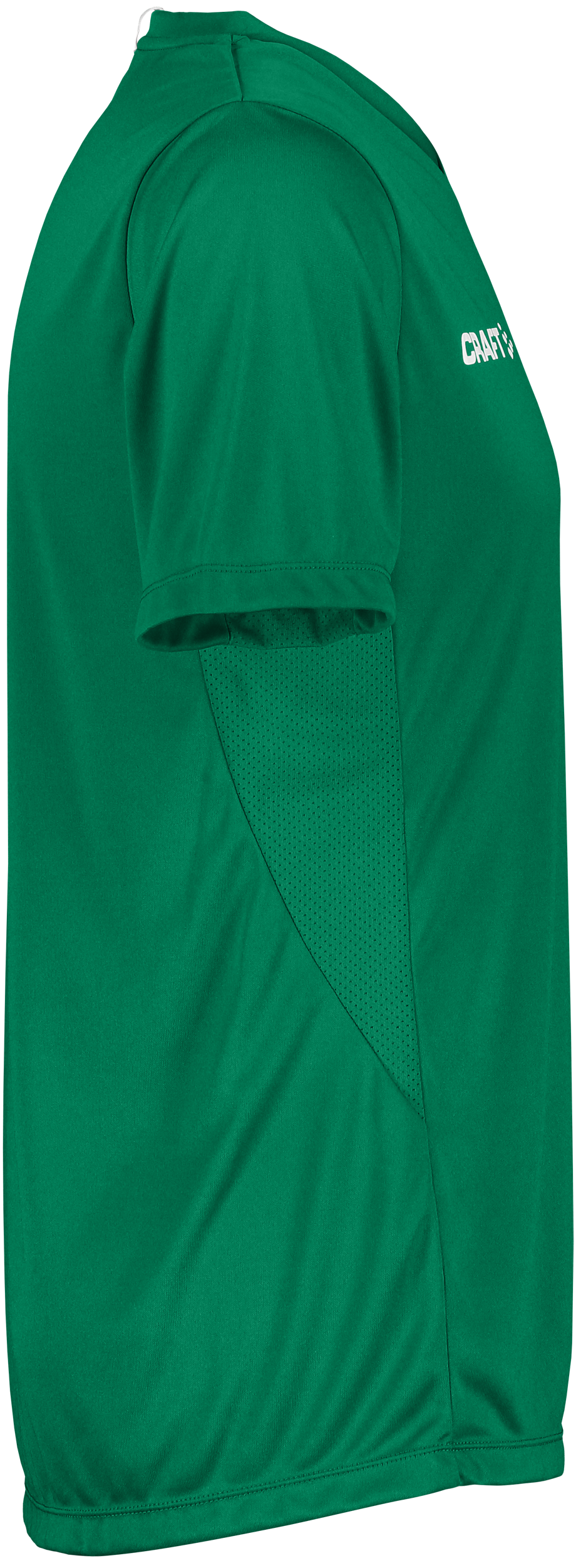 CRAFT, Squad Go SS Jersey