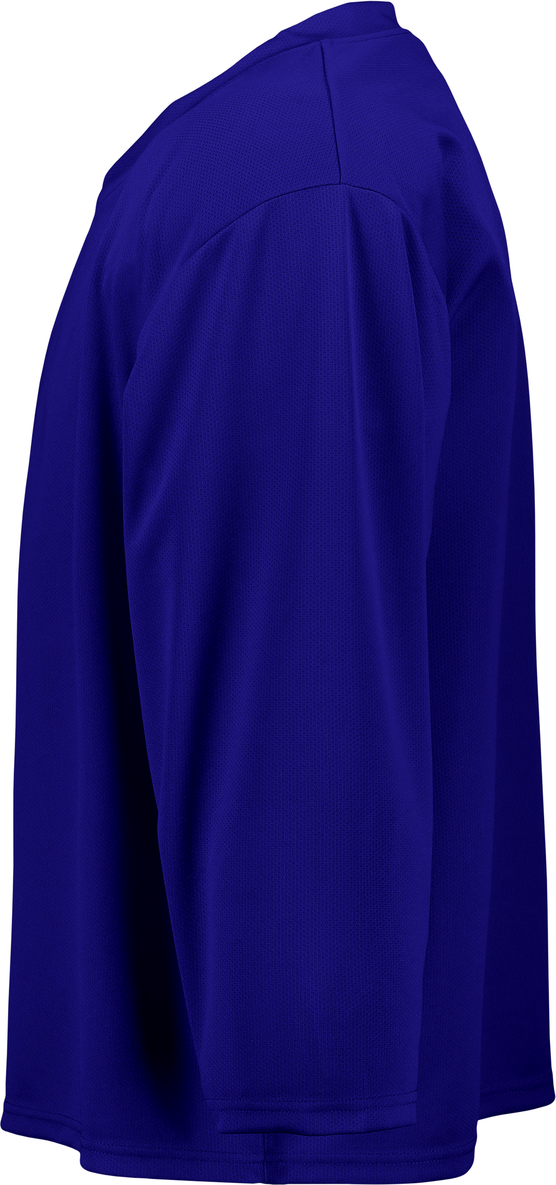 BAUER, Flex Prac Jsy Yth