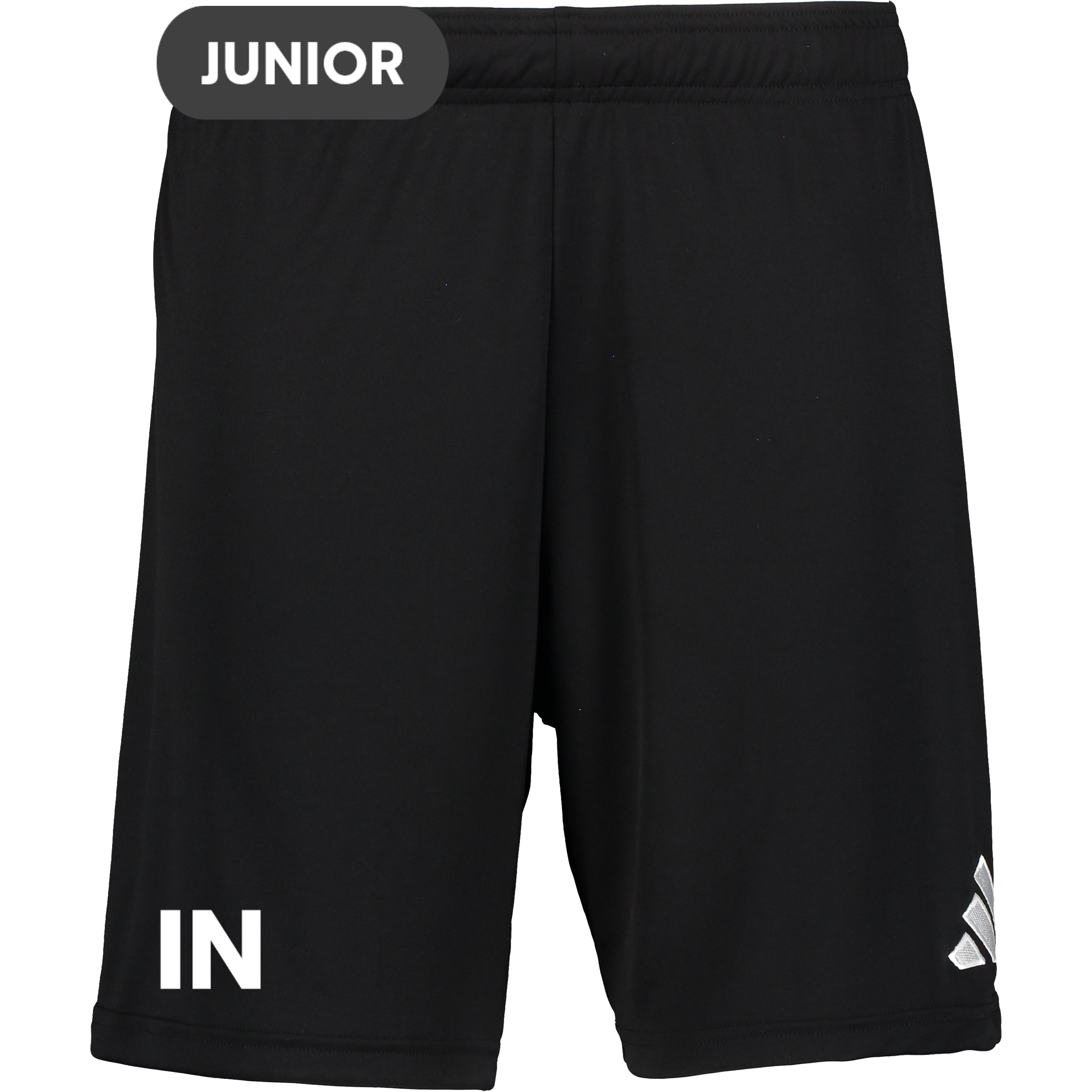 
ADIDAS, 
ENT26 SHO JR, 
Detail 1
