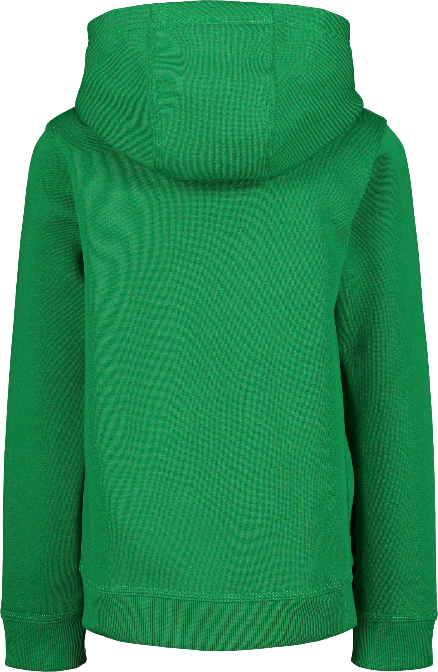 NIKE, PARK26 FLC HOOD JR