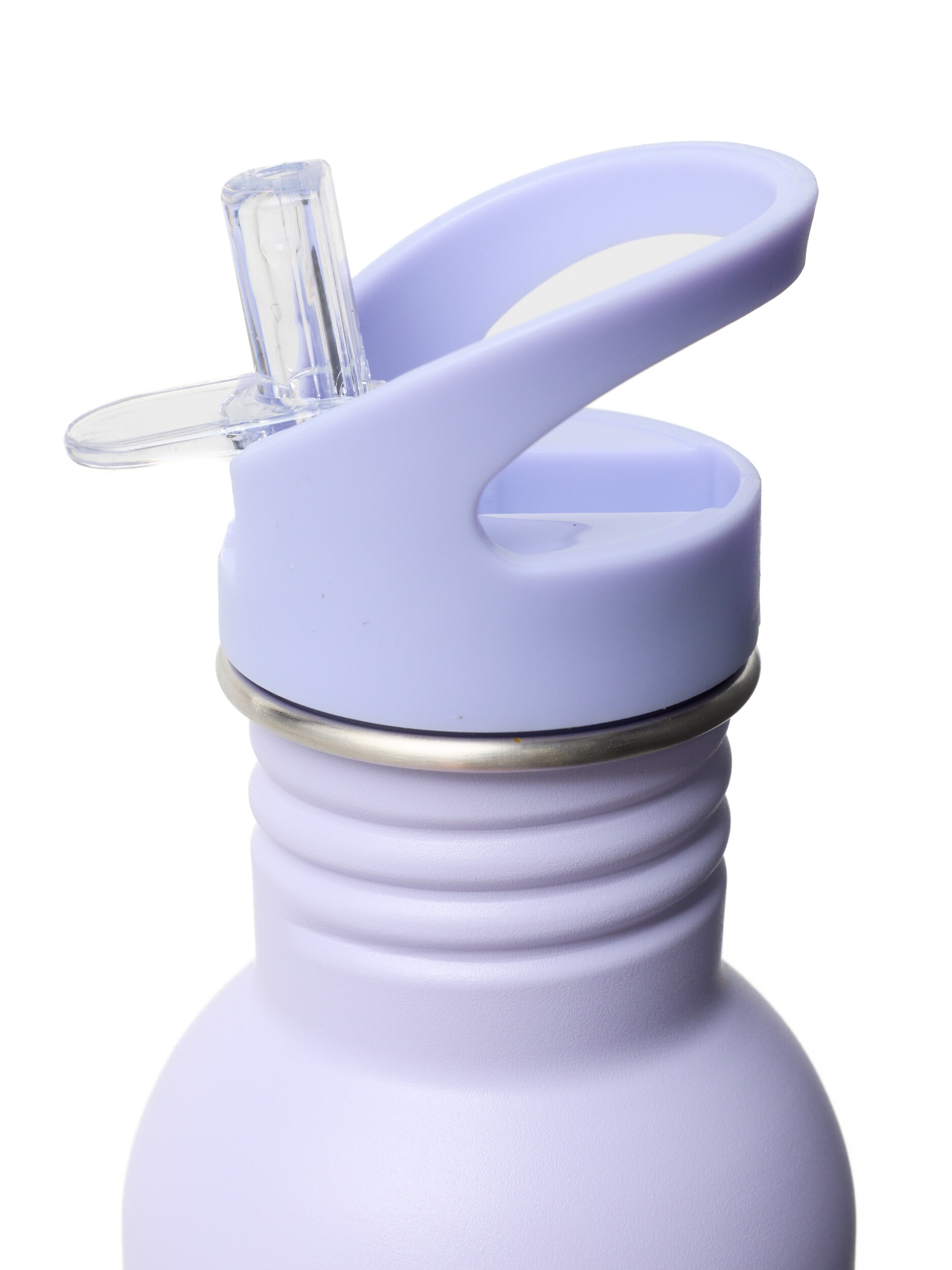 SKI INDUSTRIES, WATER BOTTLE 350