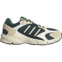 396655103104 ADIDAS M Crazychaos 2000 396655103104 ADIDAS M Crazychaos 2000 Standard Small1x1