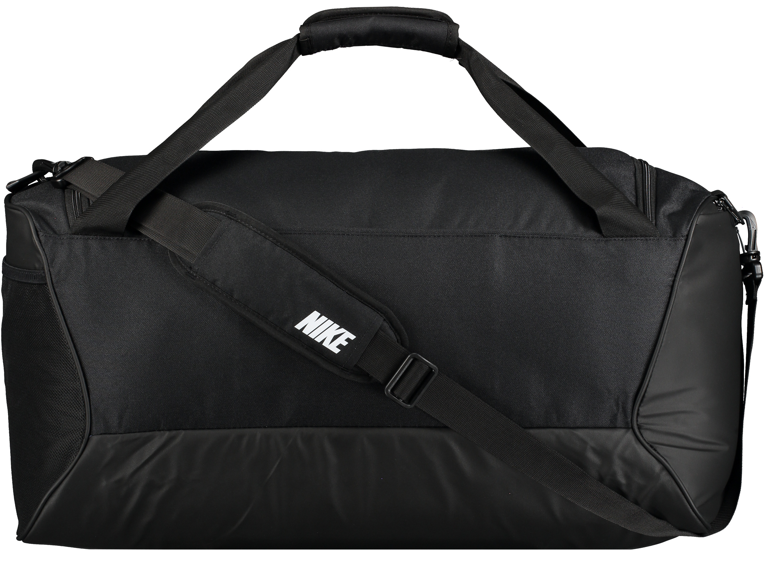 NIKE, Academy Team Duff M