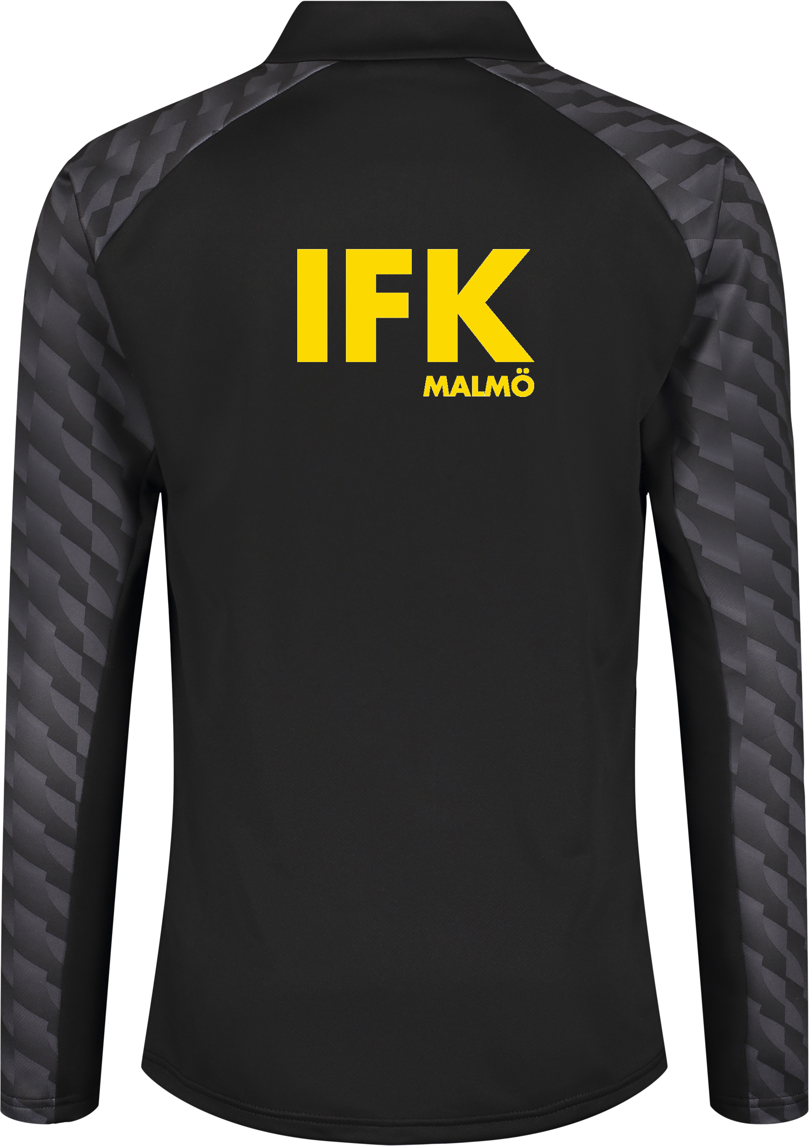 PUMA, TEAMLIGA26 TRAINING 1/4 ZIP TOP JR