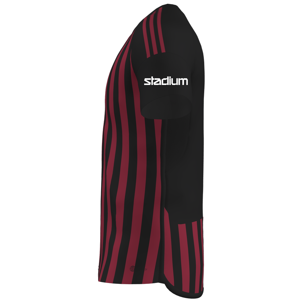 ADIDAS, CU COM25 GRA JSY JR