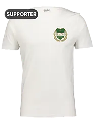 392942101101 STADIUM J Team Core Tee 392942101101 STADIUM J Team Core Tee Standard Small1x1