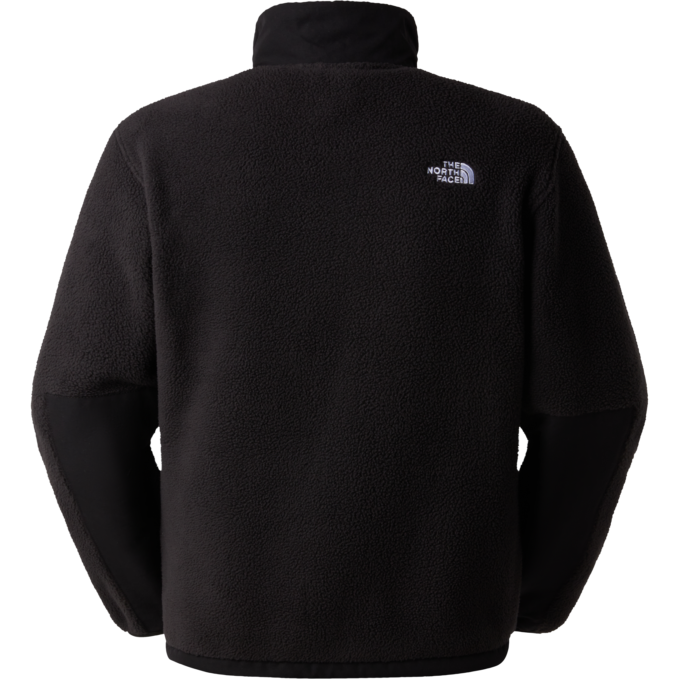 THE NORTH FACE, M Yumiori Off Peak 1/2 Zip Jacket