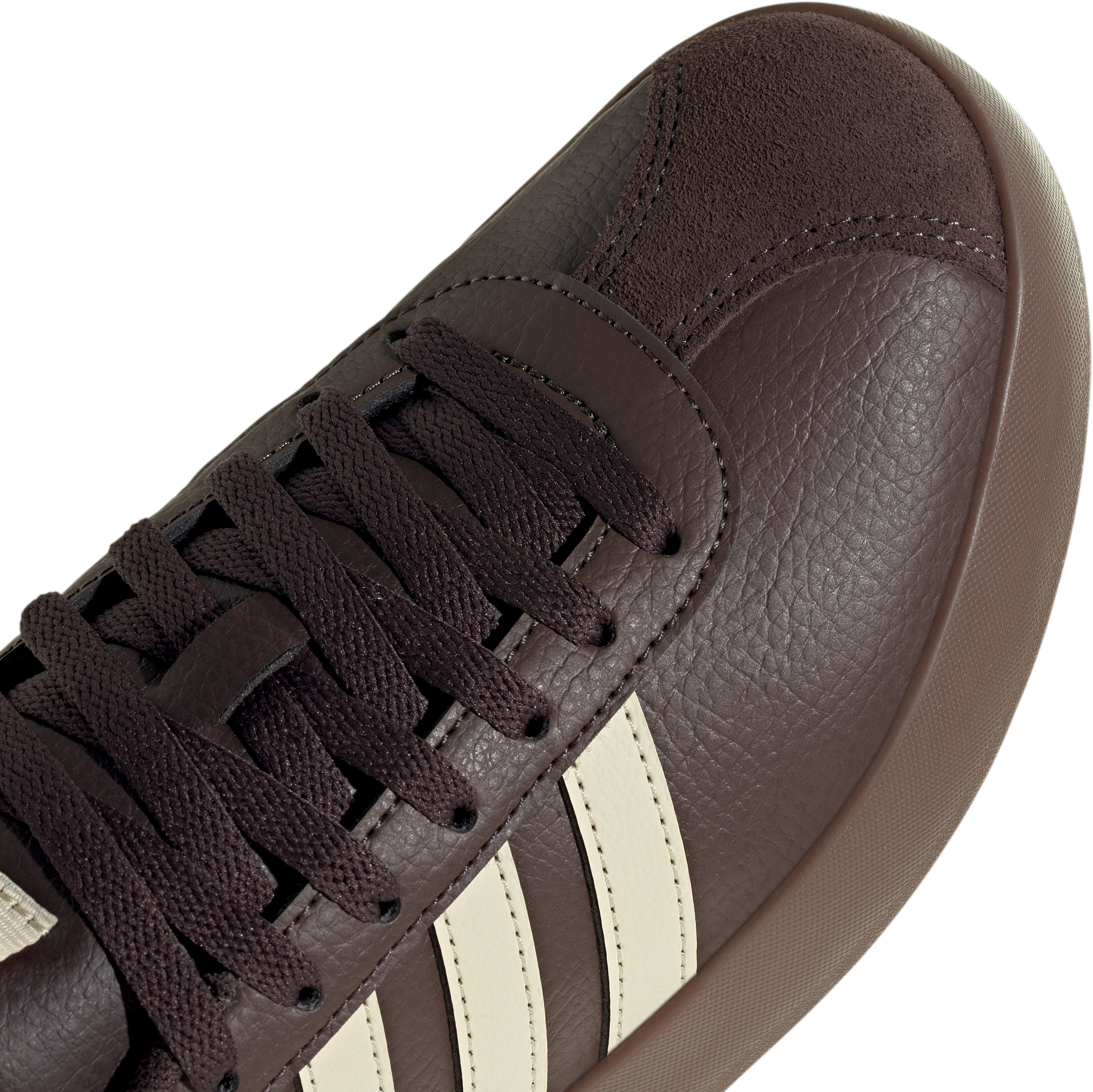 ADIDAS, W Vl Court 3.0