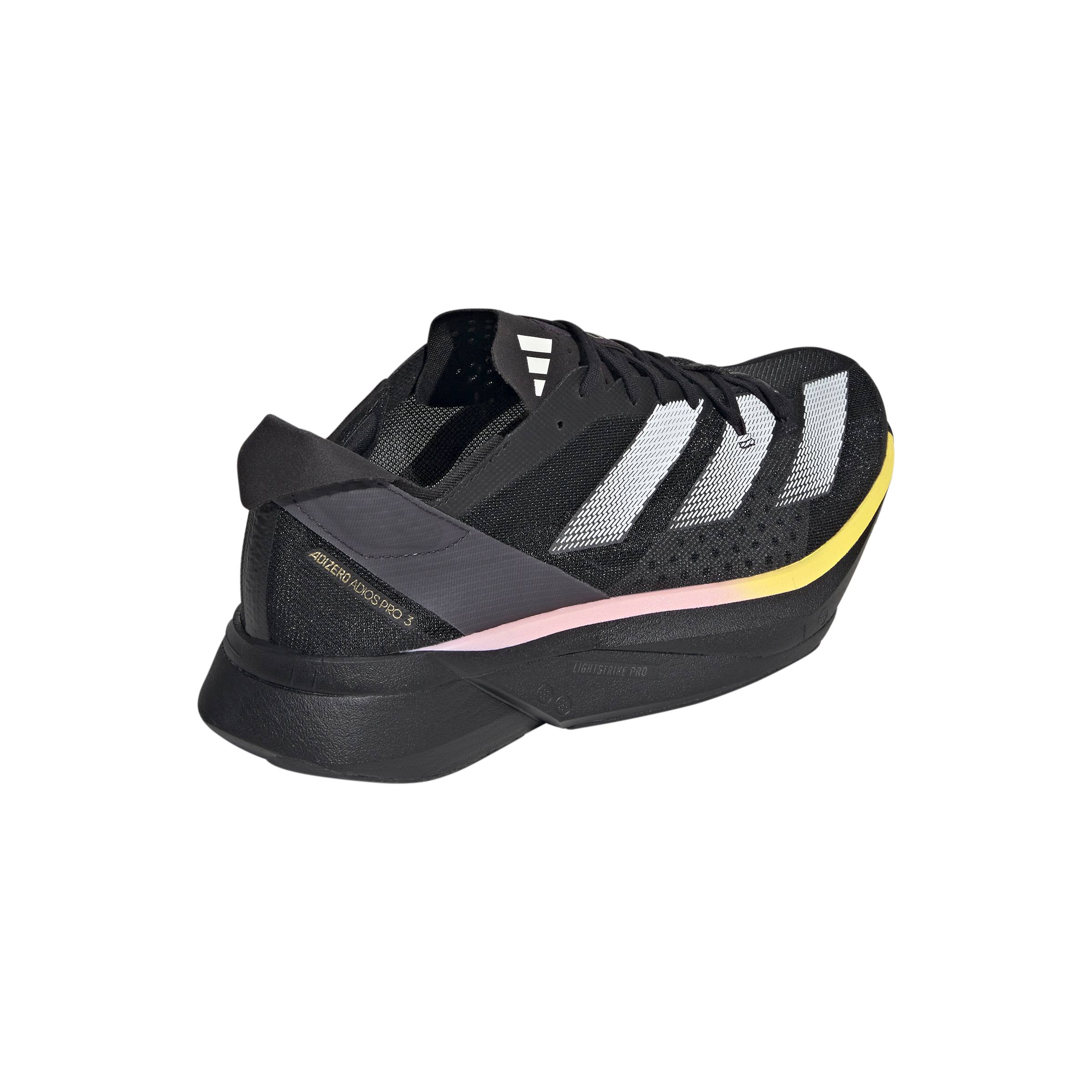 ADIDAS, M Adizero Adios Pro 3 M