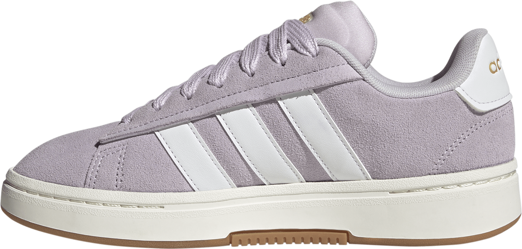 ADIDAS, W Grand Court Alpha 00s