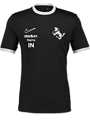 400354101102 NIKE Acd25 Ss Top 400354101102 NIKE Acd25 Ss Top Standard Small1x1