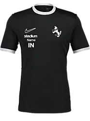 400354101102 NIKE Acd25 Ss Top 400354101102 NIKE Acd25 Ss Top Standard Small1x1