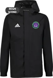 388762102101 ADIDAS Ent22 Aw Jkt 388762102101 ADIDAS Ent22 Aw Jkt Standard Small1x1