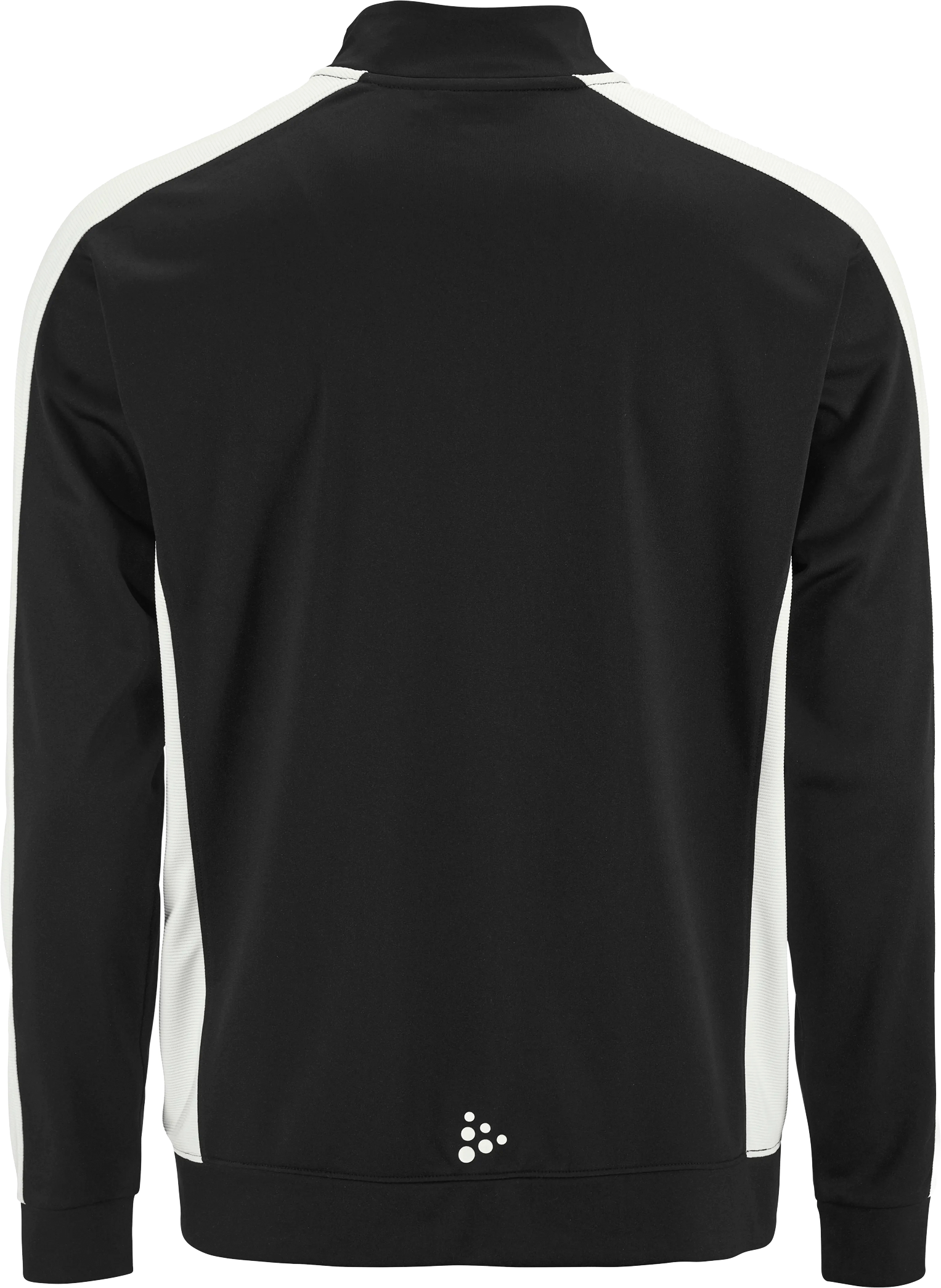 CRAFT, EVOLVE 2.0 CONTRAST 1/2 ZIP