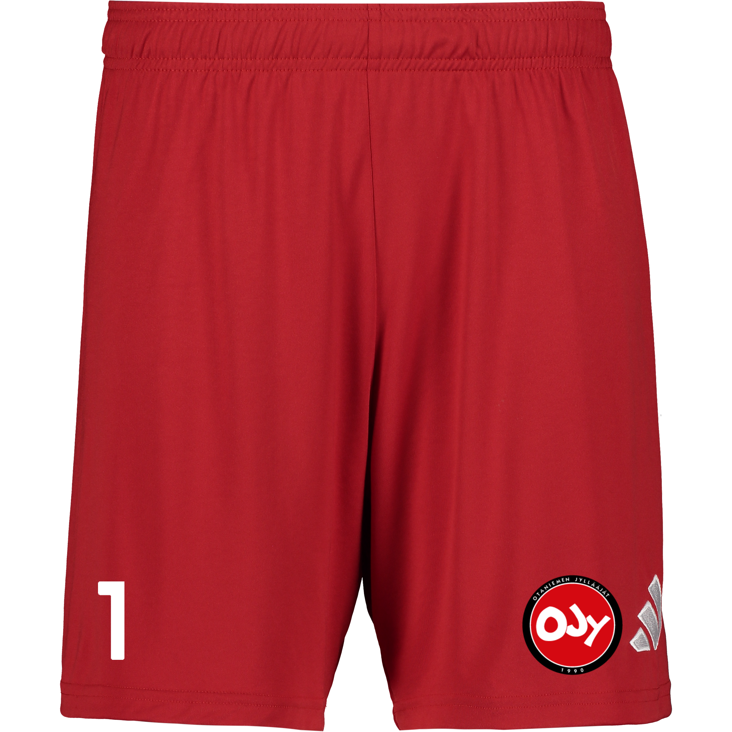 
ADIDAS, 
ENT26 SHO, 
Detail 1
