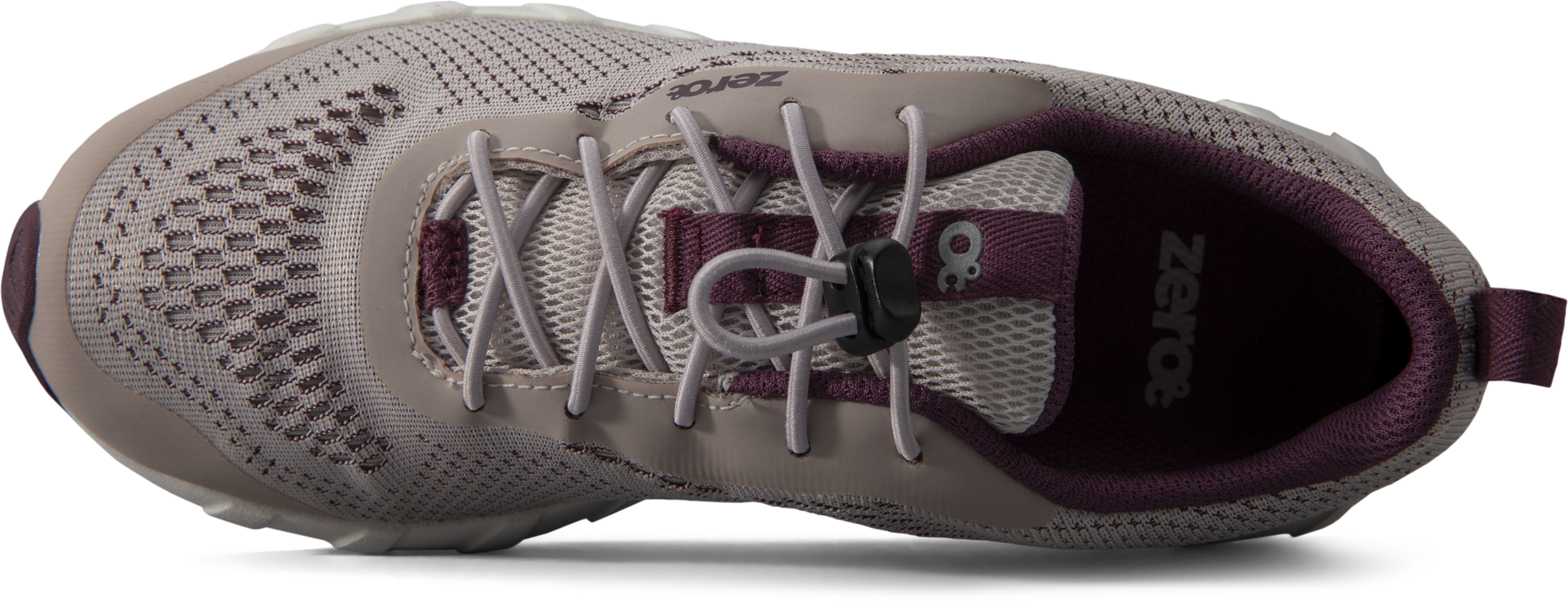 ZDC FOOTWEAR, Helsfyr Gtx Jr