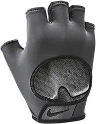 704743101101 NIKE  Gym Ultm Fitness Glove  W 704743101101 NIKE Gym Ultm Fitness Glove  W  Standard Small1x1