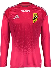 400133103101 ADIDAS T25 C Gk Jsy Ls 400133103101 ADIDAS T25 C Gk Jsy Ls Standard Small1x1