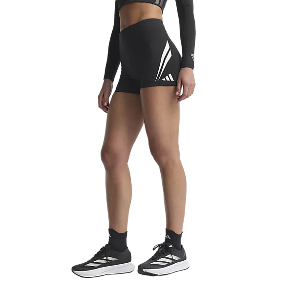ADIDAS Адизеро А Сл Ж