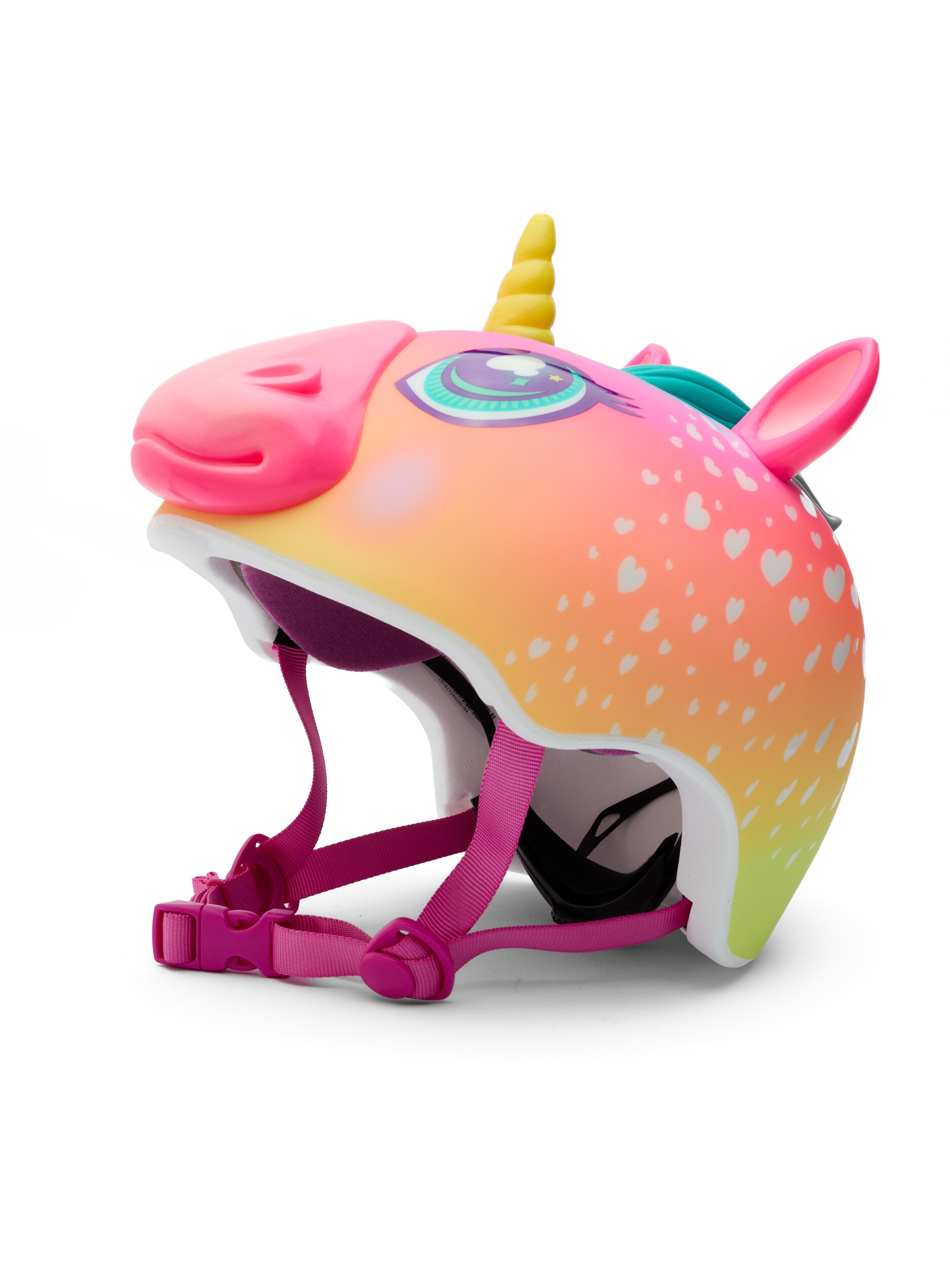 
RASKULLZ, 
RASKULLZ CHILD FS, 
Detail 1
