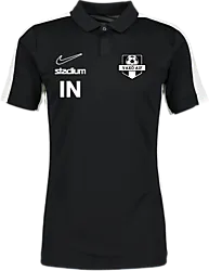 379248101101 NIKE Academy 23 Polo 379248101101 NIKE Academy 23 Polo Standard Small1x1
