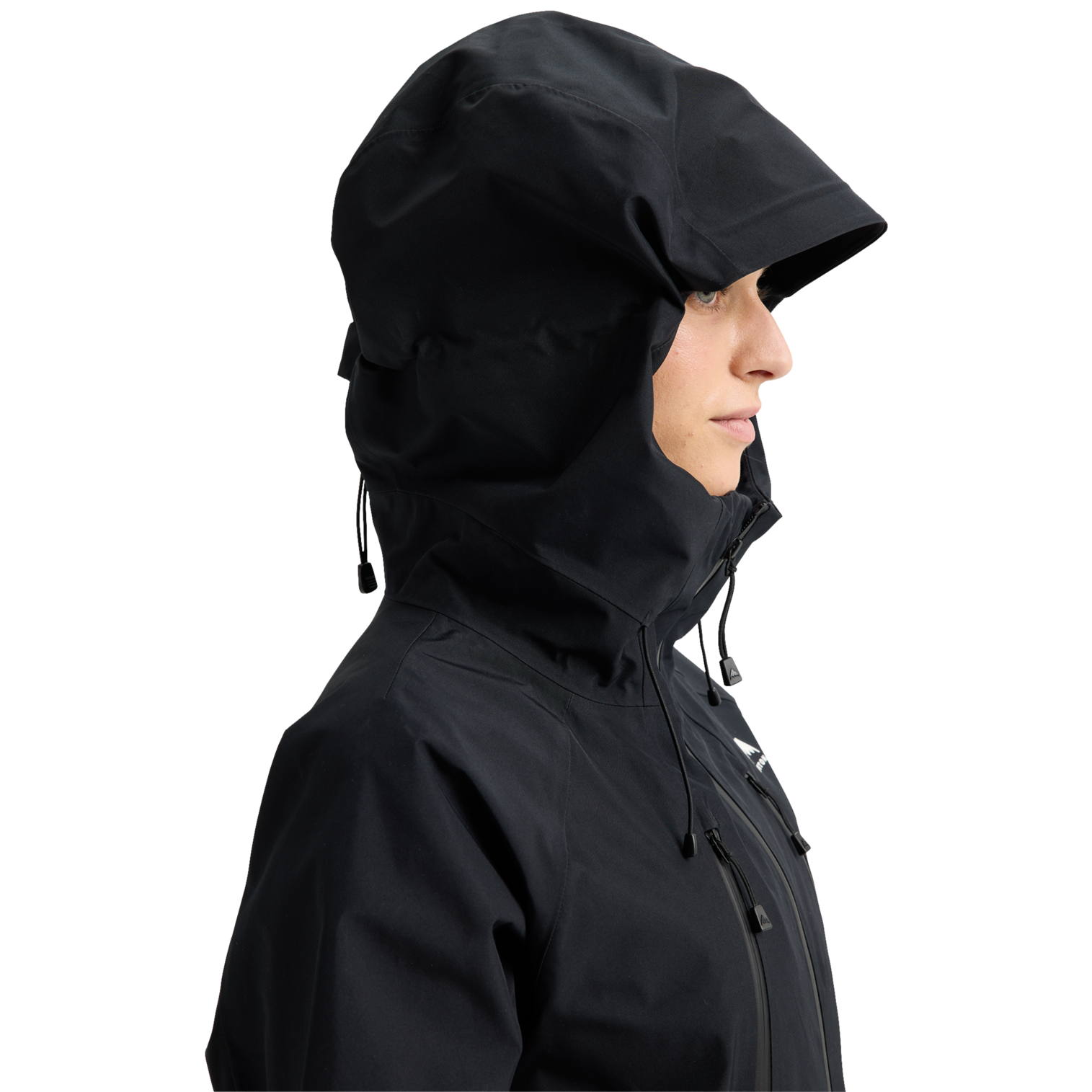 BURTON, W Gore Reserve 2l Jacket