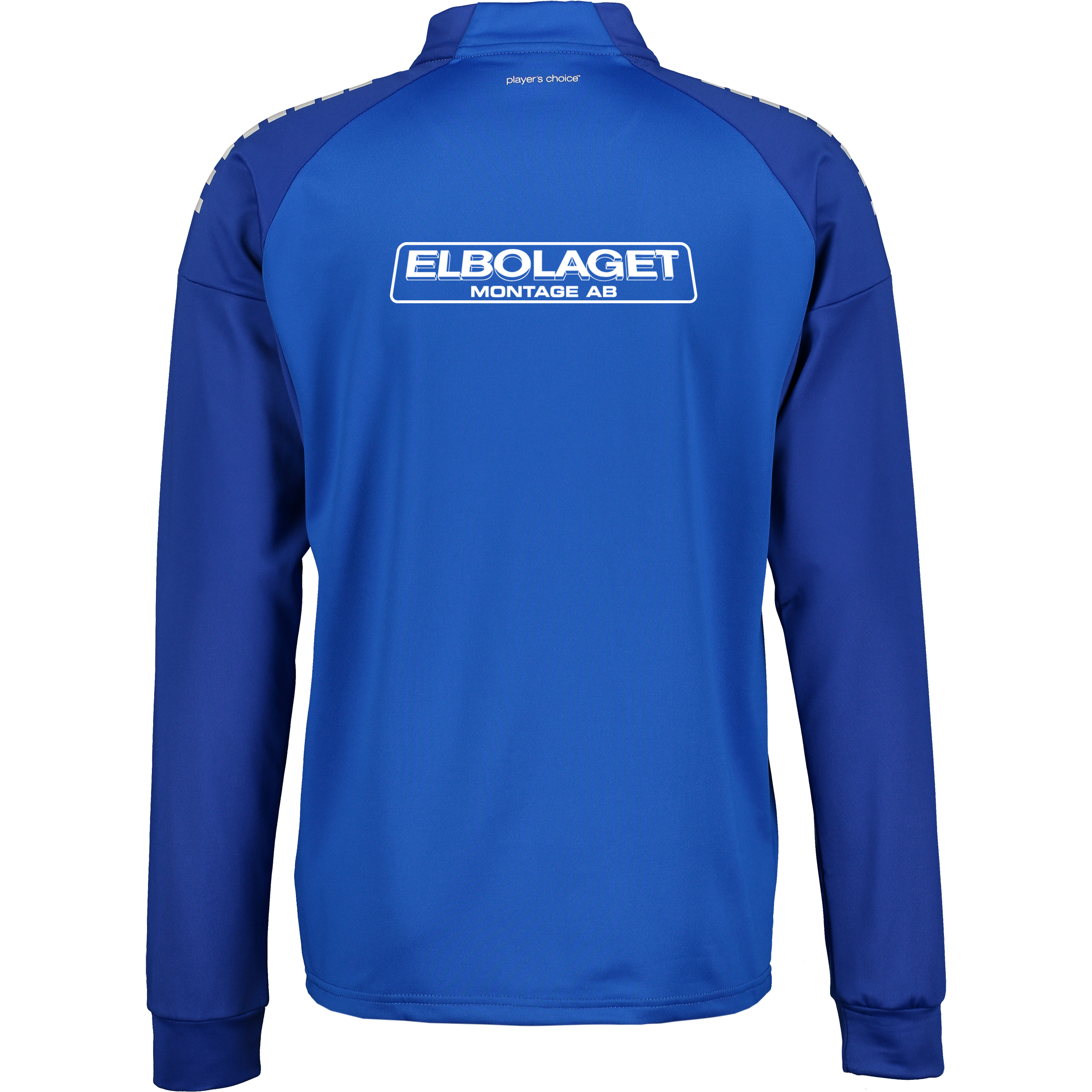 SELECT, Spain 25 Trg 1/2 Zip