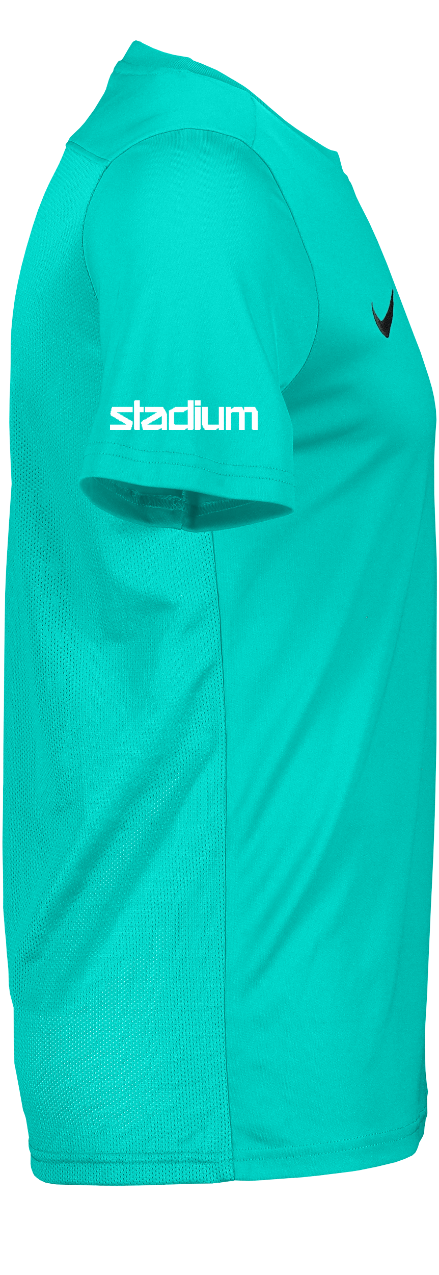 NIKE, Park VII SS Jsy