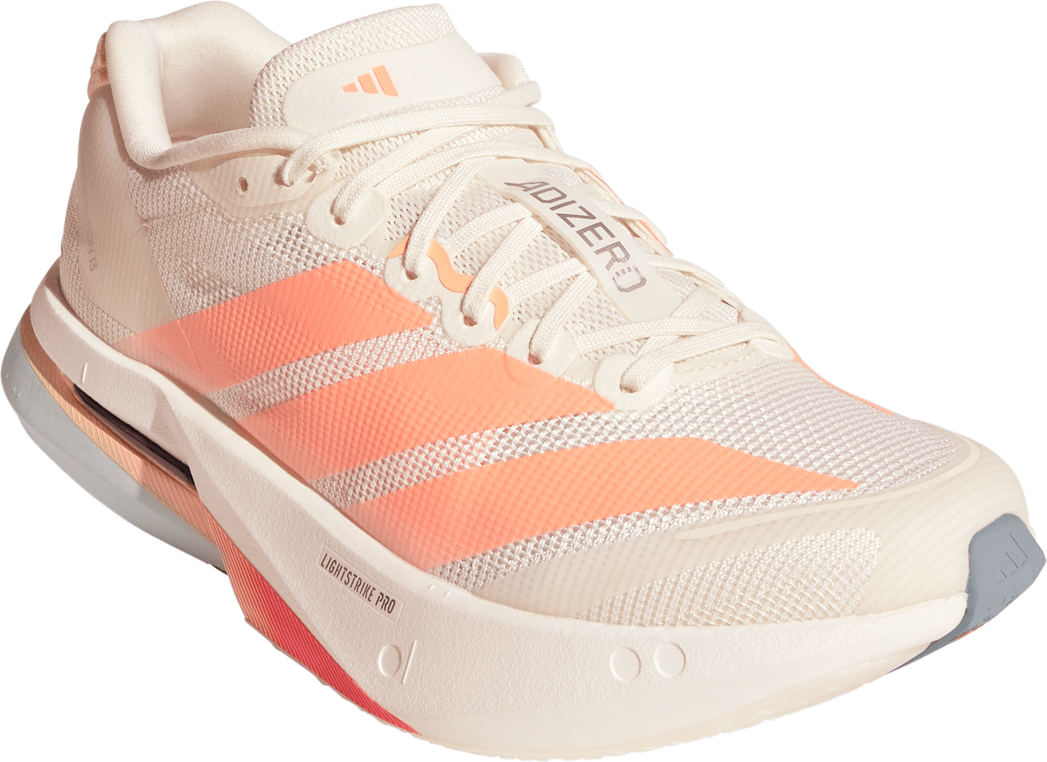 ADIDAS, W Adizero Boston 13