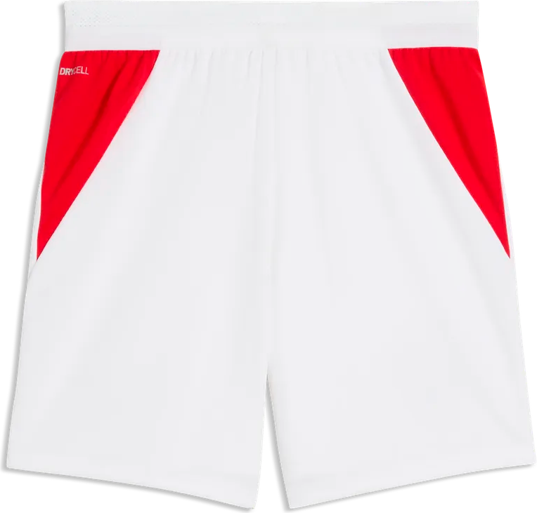 PUMA, ACM SHORTS REPLICA JR