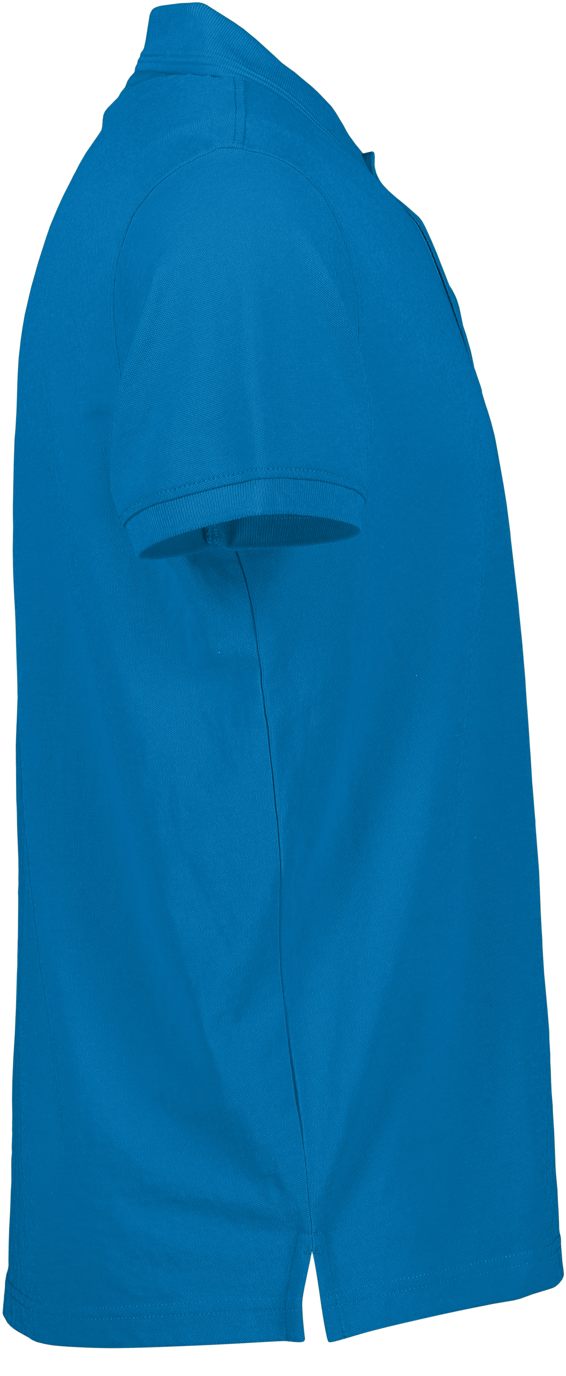 CLIQUE, Manhattan Pik&eacute; M